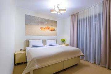 Фотографии Отель Hotel Szlak Bursztynowy г. Ярославец (Польша) №3 Фото Отель Hotel Szlak Bursztynowy г. Ярославец 3