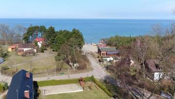 Фото номера Апартаменты в пентхаусе Апартаменты Prezydencki Apartamenty г. Ярославец 47