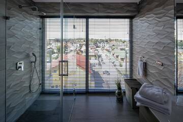 Фото номера Апартаменты в пентхаусе Апартаменты Prezydencki Apartamenty г. Ярославец 9