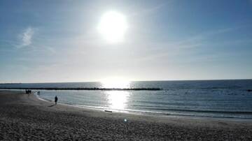 Фото номера Шале с двумя спальнями Лоджи Sunny Baltic г. Ярославец 11