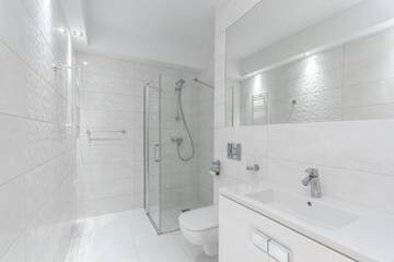 Фото номера Люкс Курортные отели Król Plaza Spa г. Ярославец 4