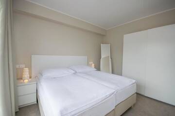 Фото номера Люкс Курортные отели Król Plaza Spa г. Ярославец 2